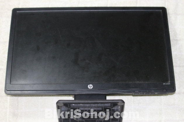 Complete Pc Setup For Sale Just Plug Play